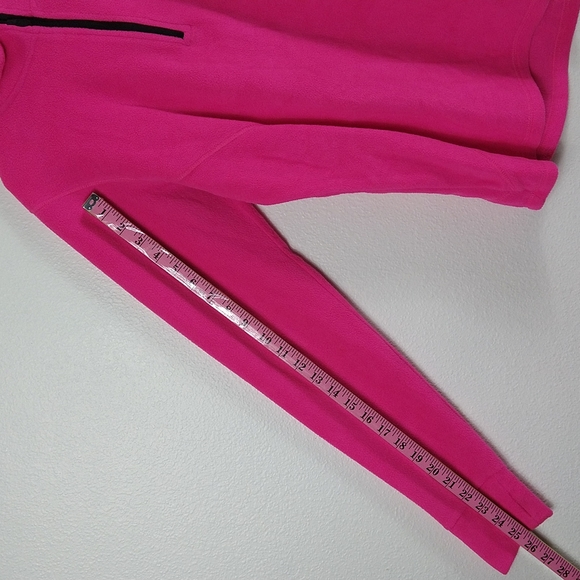 Everlast - Picture 2 of 8